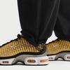 Nike Мужские спортивные вязаные брюки