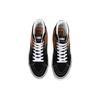 Vans Кроссовки Imran Potato X SK8 Hi VR3 Lx 'Black' VN0A5EE7B7H