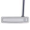 YAMAHA SENSUS D Putter Ladies 33 inch