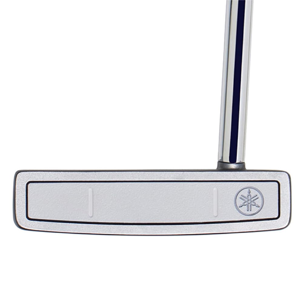 YAMAHA SENSUS D Putter Ladies 33 inch