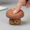 -образная Игрушка-антистресс - Сенсорный Компаньон Для Снятия Стресса, Подходящий Для Всех Возрастов.