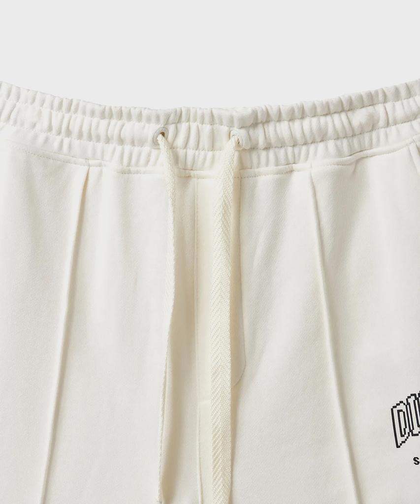 Dickies Свободные спортивные штаны из футера Egglet