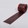1 Roll 118.11inch Self-Adhesive Long Cable Protector, TV Cable Management Cord Hider Cord, Floor Cable Cover for Office Cable Ma