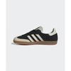 Adidas Adidas  Samba Og W   Черный  Бежевый Ie5836