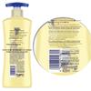 Лосьон для тела Vaseline Intensive Care Essential Healing