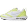 New Air Max Dawn White Neon Women's DC4068-701