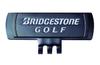 Маркер-колпачок BRIDGESTONE Pro Model GAG201, модель 2022 года