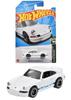 Hot Wheels Basic Car Porsche 911 Carrera RS 3 and HNK00 2.7 [Ages Up]