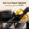 OHBT Keratin Anti-Breakage Repair Fragrance Hair Mask
