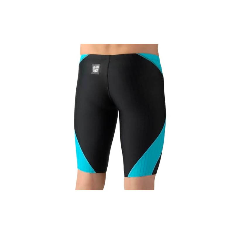 [ARENA] [Competitive Swimsuit] Aqua Racing | Official Competition Approved [Non-returnable item]