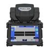 Fujikura Fiber Optic Fusion Splicer