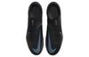 Nike Phantom Gt 2 Ag Pro 'Черно-синий' DC0760-004