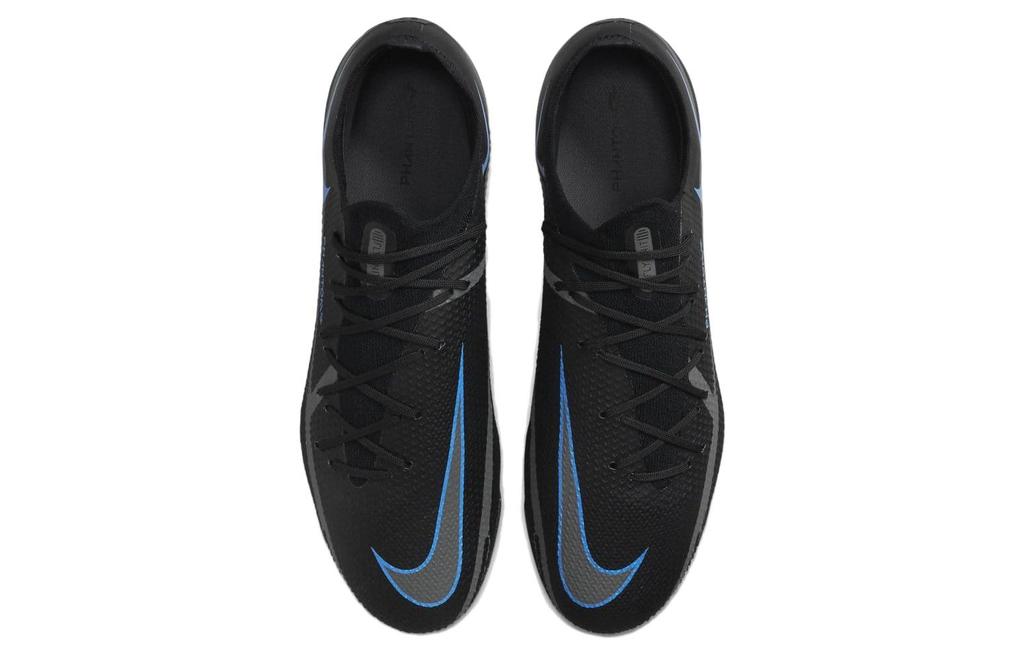 Nike Phantom Gt 2 Ag Pro 'Черно-синий' DC0760-004