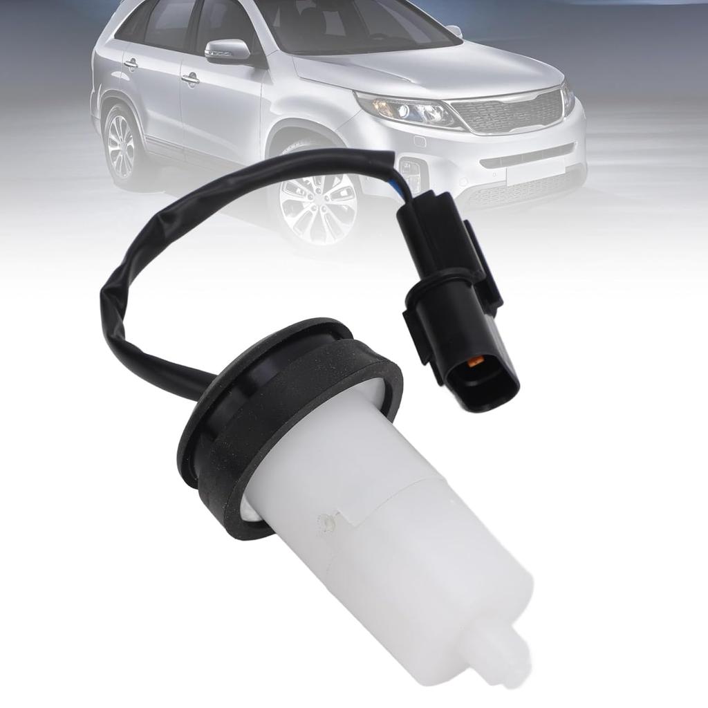 Washer Fluid Level Sensor 985203F000 Wiper Fluid Sensor for Sonata 2011 2014