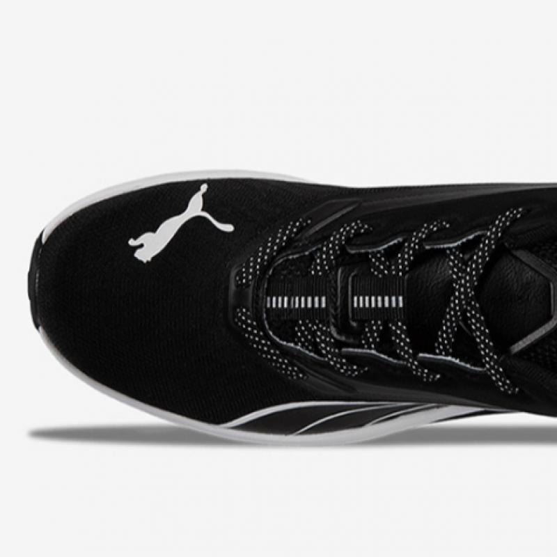 Puma Galleria Puma Hyperdrive Proform Speed Training Shoes