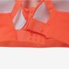 New Balance Sports Bra Lqj Nbn9d2s032 61 Wb01032 Nb Power X