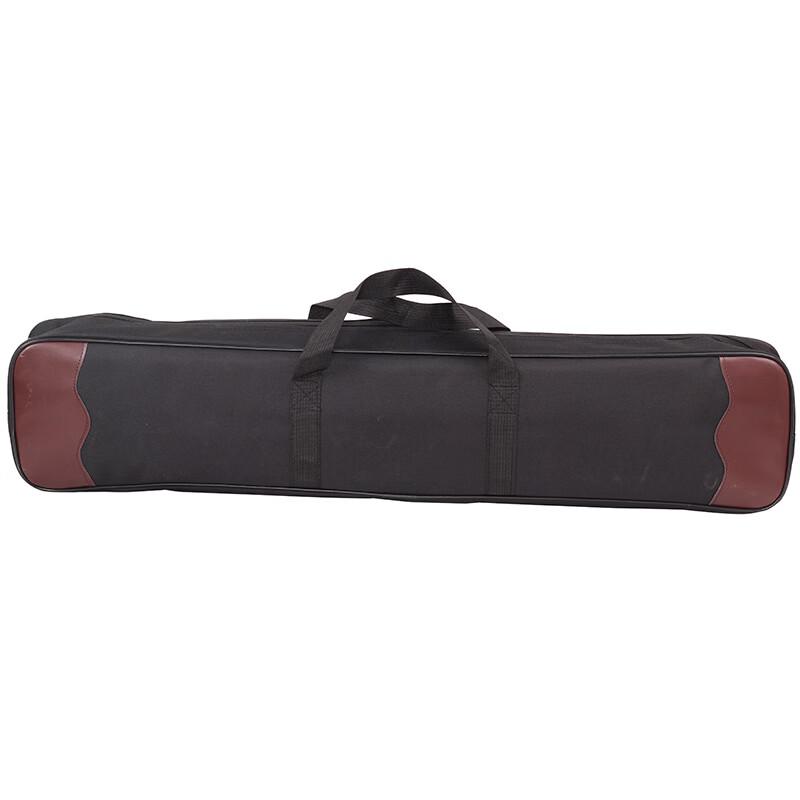 Recurve Bow Carry Bag