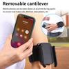Multifunction Armbands Phone Holder 360 Rotation Arm Band Bracket for iPhone/Samsung/Xiaomi Sport