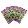 Insect Artifact Insect Artifact Booster Pack 1 [5-pack Set]