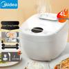 Midea Умная электрическая рисоварка 4 л