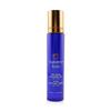 Augustine Bader The Cream Cleansing Gel 100ml