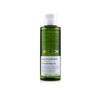 Bourrache Cica Botanic Oil 100ml