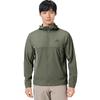 Pelliot Breeze 2.0 Outdoor UV Protection Jacket