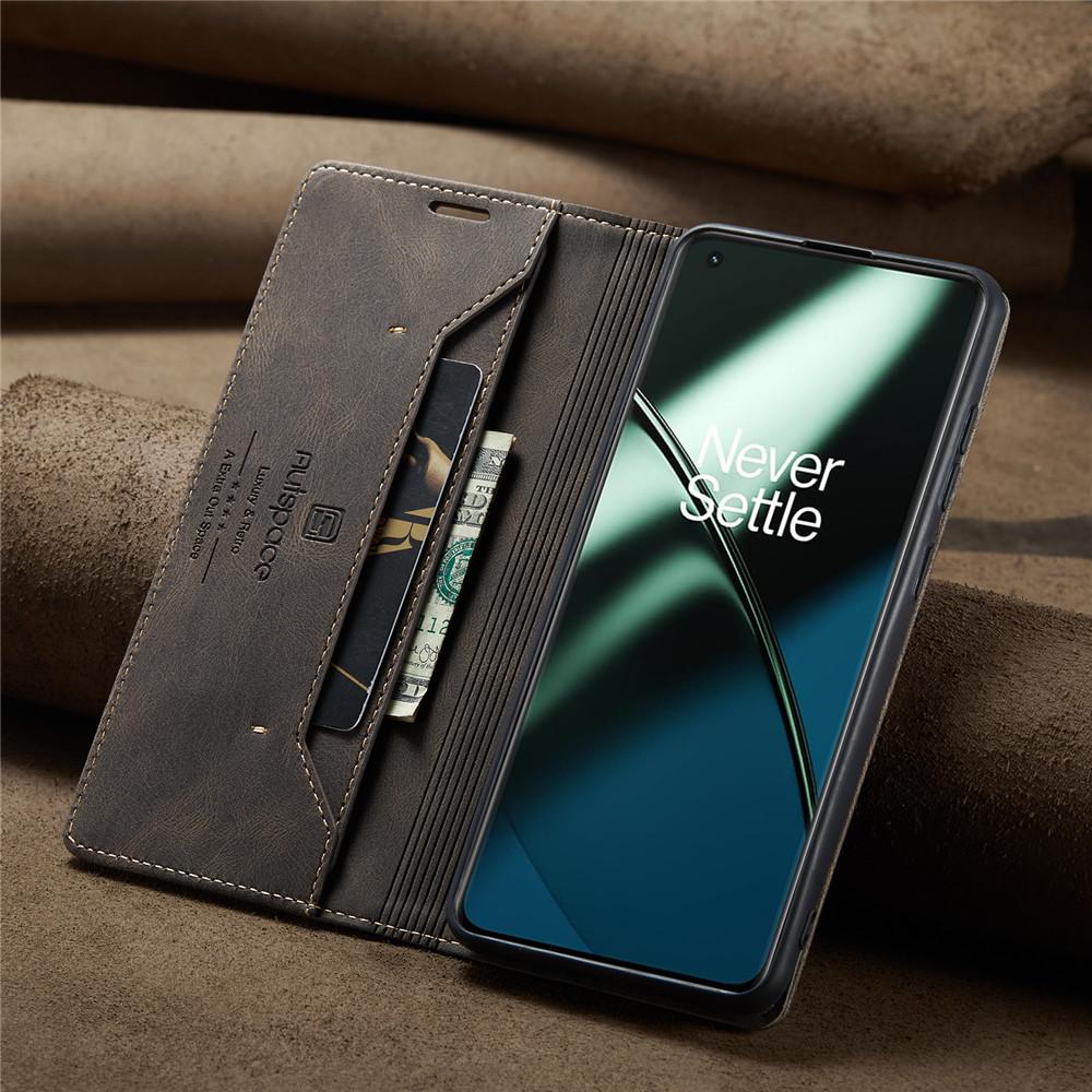 Чехол для телефона One Plus 11 откидной кожаный для OnePlus 11 чехол роскошный магнитный откидной кошелек коке One Plus 11 чехол