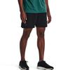 Under Armour Sports Shorts Men's Black 1376508-001