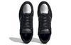 100 дБ Adidas Neo 'Черный Серебристый Розовый' ID1842