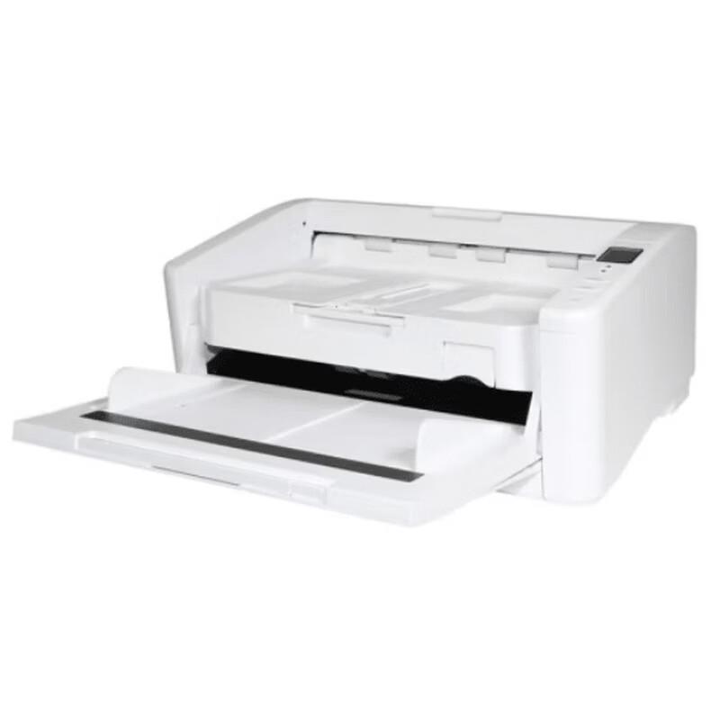 Avision AI3121 A3 High-Speed Duplex Document Scanner CN plug (adapter included)