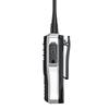 Цифровая двусторонняя радиостанция Kelicom V9 DMR (Китайская версия)