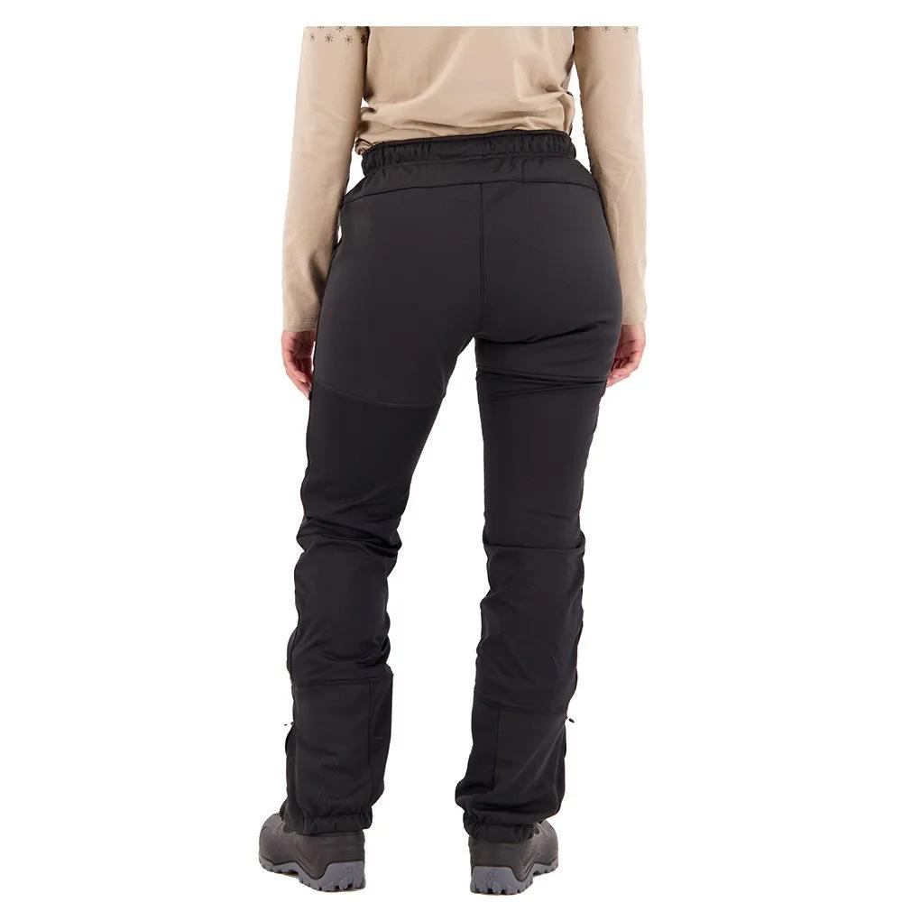 CMP Брюки 39T1216