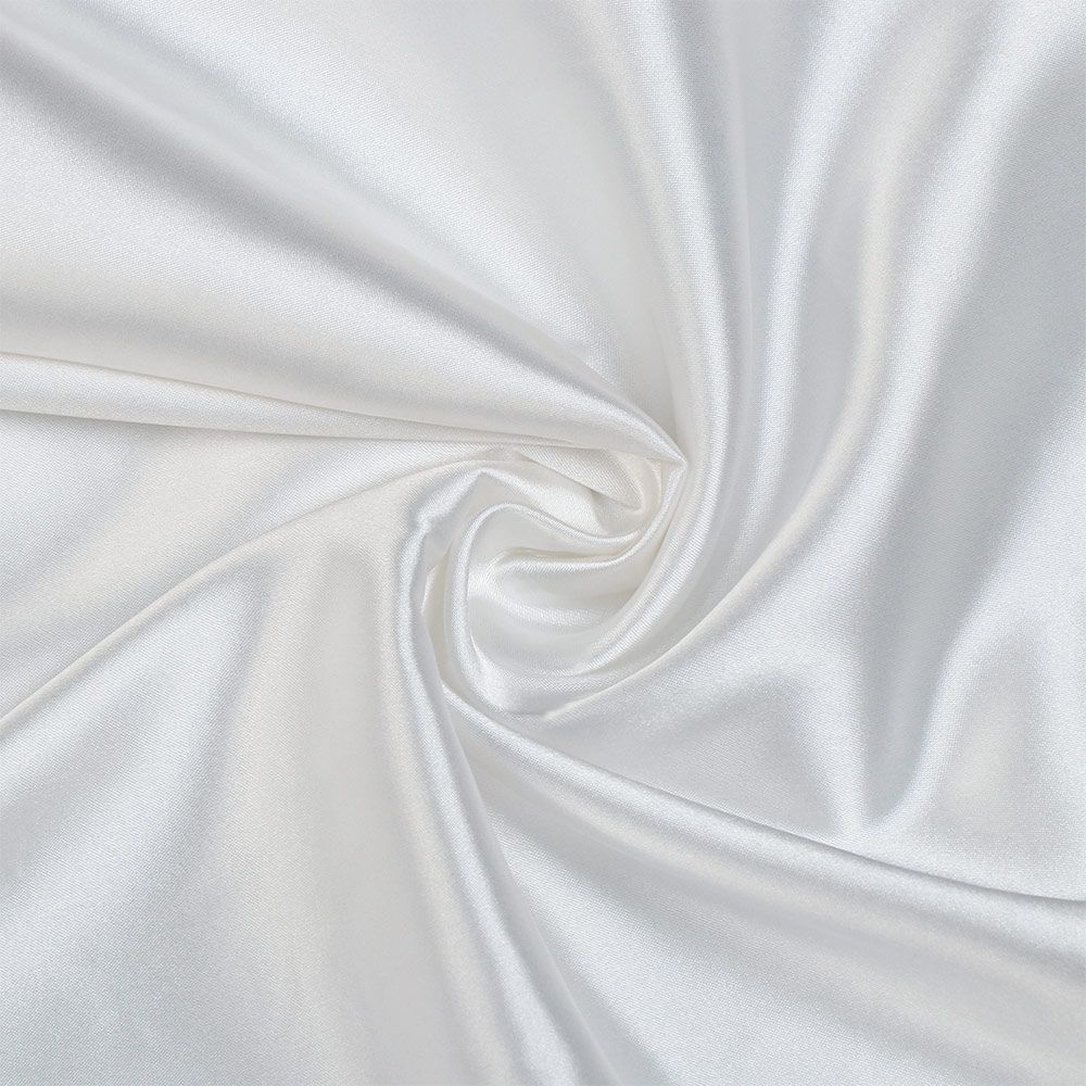 Мягкий Домашний Декор Приятная к коже Наволочка Чехол для подушки Наволочка из тутового шелка