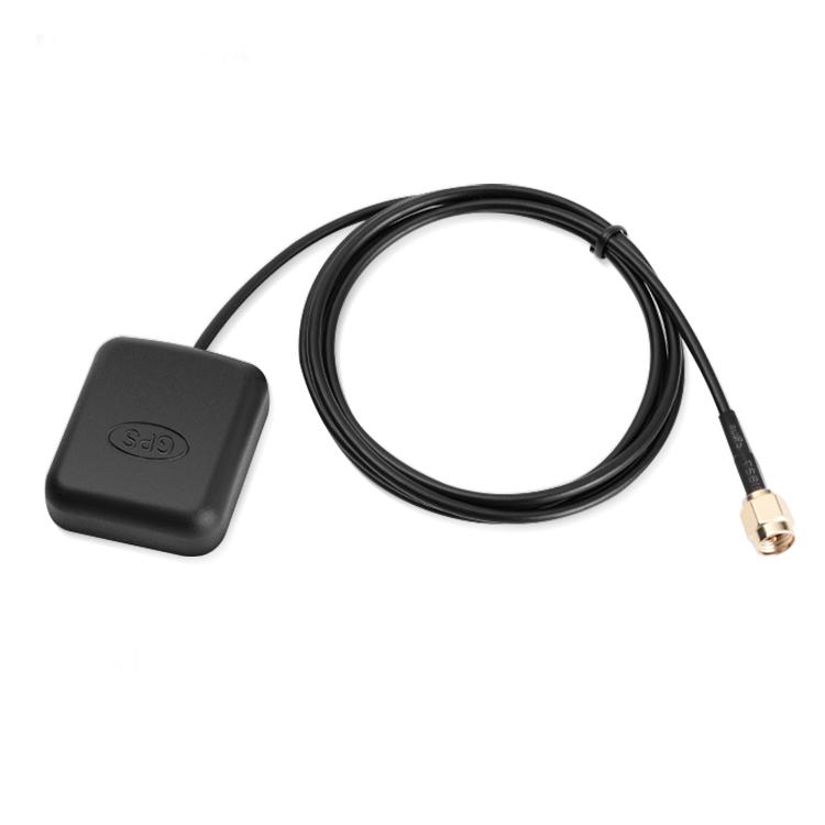 High Quality External Gps Antenna Gps Car-navigation Built-in(internal) Galileo Tracker Antenna for car