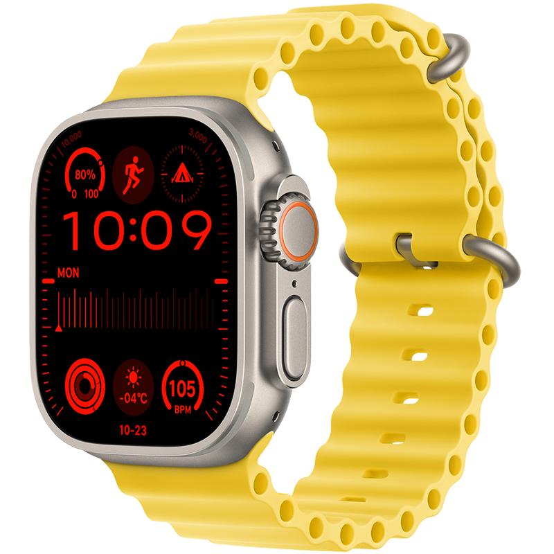 2024 Новые умные часы HK10 ULTRA-A с экраном Amoled, локальный музыкальный альбом, NFC TWS, умные часы для мужчин и женщин