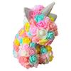 Rose Unicorn Rainbow Gift 804564 Q-FLA