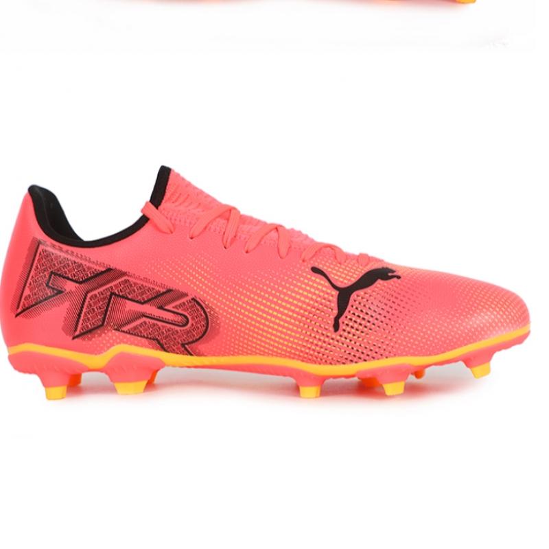 Puma Будущее 7 Играть Fg Ag