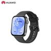 Huawei Умные спортивные часы WATCH FIT 3 (Китайская версия)