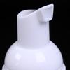 60Ml Empty Plastic Travel Foamer Hand Wash Soap Dispenser Foam Pump Bottles