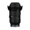 Для Sigma 2470 Скин Sigma 24-70mm F2.8 DG DN Для E-Mount L-Mount Объектив камеры Скин Наклейка против царапин защитная пленка