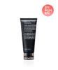 Musinsa Standard Beauty Пенка для умывания Perfect Clear