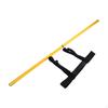 Tennis Racket Backswing Training Aid Solution Portable for Men Women Practice