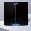 Бытовые аналоговые кухонные весы GH-1026 (Китайская версия)