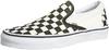 Кроссовки Slip-On
