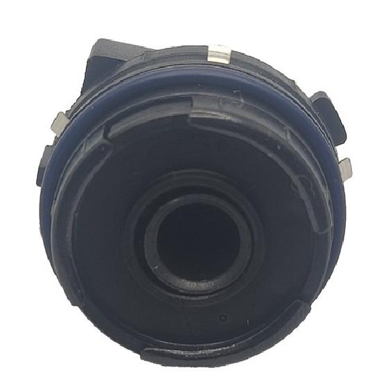 Throttle Position Sensor TPS6071 for Fiat Palio 2004-2005
