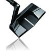 CROSSPUTT Cross Putter Red Black Label Golf Neomallet Type Center Shaft Putter Club Golf Putter Golf Club Grip Thick Head Cover Included Golf Club 33
