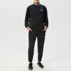 Under Armour Мужской повседневный спортивный костюм