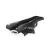 СЕДЛО SELLE SMP VT30C Черный Карбоновый рельс