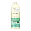 Biore The Hand Foam Hand Silent Forest Refill Soap, Scent,